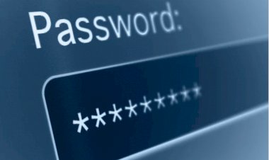 Что лучше - пароль, ПИН-код и что это  такое?