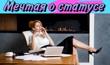 Нравится быть блогером, но много «но».