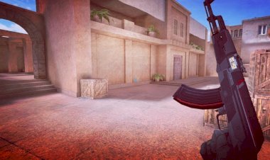 Самая быстрая катка | Демка в Союзниках Standoff 2 