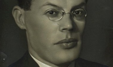 Почему в совесткое время было опасно писать рецензии?