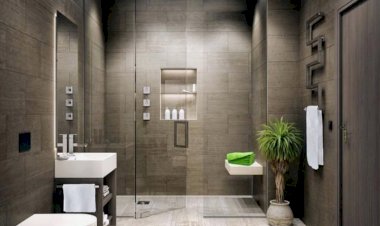 3 главные ошибки при ремонте санузла