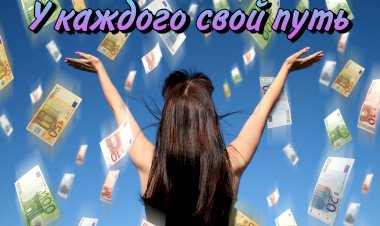 Блогеры ищут соцсеть с монетизацией.