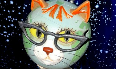 Предисловие…