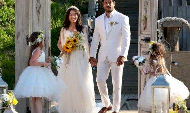 Национальные особенности сериалов