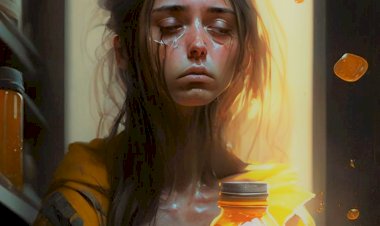 Каких витаминов не хватает именно тебе и признаки дефицита