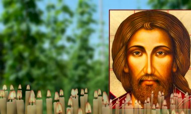 1 МИНУТА С БОГОМ И С ТОБОЙ СЛУЧИТСЯ ЧУДО. Утренние молитвы на день. Иисусова молитва