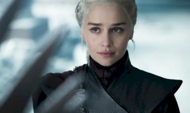 Надо ли было переснимать последний сезон "Игры престолов"