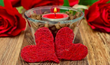 7 способов сделать своего мужчину счастливее