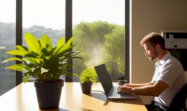 Как написать высокоцитируемую Google статью? Как понравиться “Яндекс” и vc.ru?