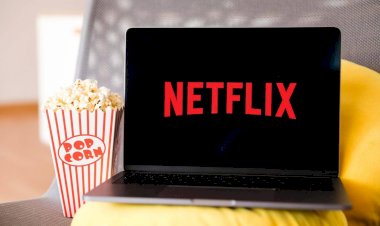 Netflix на грани нервного срыва: три великолепных триллера, которые нельзя пропустить