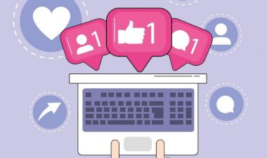 Куда сейчас идти блогерам. Где публиковаться?