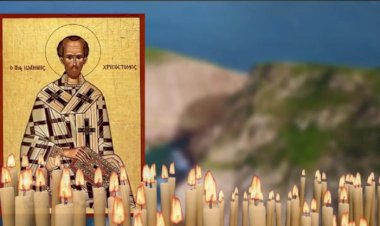 Исцеление с первого прослушивания молитвы