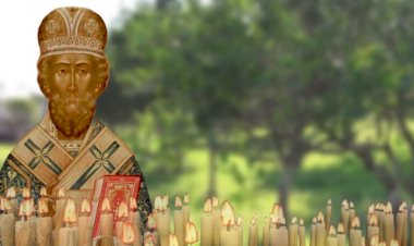 Прямо сейчас проси о здравии. Молитва