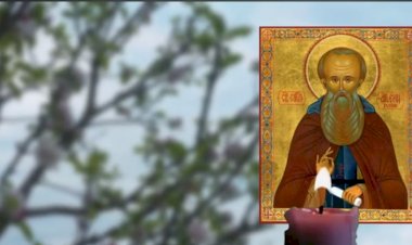 ВСЕГО 30 СЕКУНД! ПРОСИТЕ ЗДОРОВЬЯ, ИСЦЕЛЕНИЯ СЕЙЧАС!