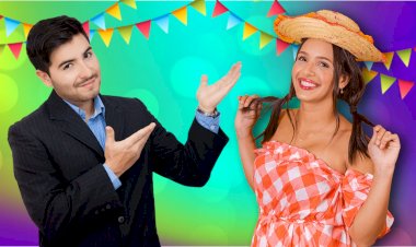 Тест на эмоциональный интеллект на собеседовании при приеме на работу