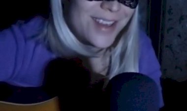 Монолог (Реквием)