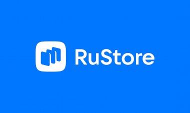 RuStore не оправдал надежд создателей