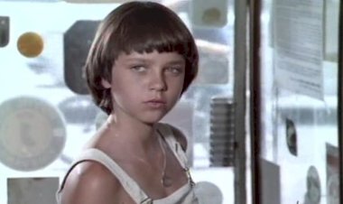 "Аморальность" (1978)