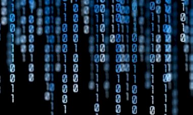 Основные понятия языка Python