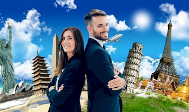 Как улучшить отношения между коллегами