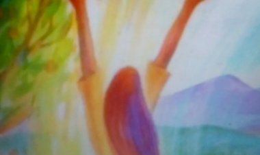 Польза физкультуры в зрелом возрасте