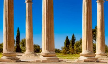 10 странных русских слов