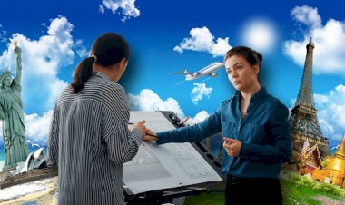 Скучная и повторяющаяся работа? Как этого избежать 