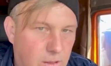 Просто смешно