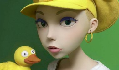 Решение задач с помощью “резиновой уточки”