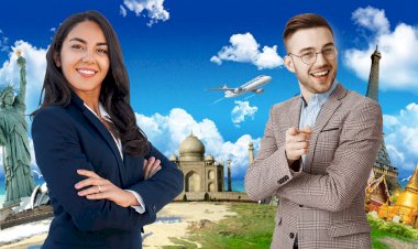 Как быть продуктивным в нелёгкой работе и стремительно развивающейся жизни