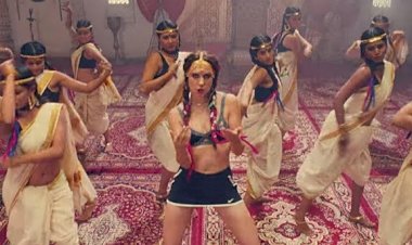 Major Lazer & DJ Snake - Lean On (feat. MØ)