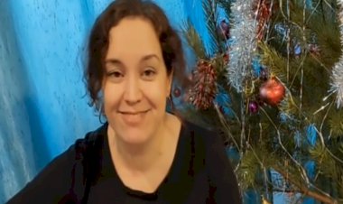 Барин (гр. Шанхай. Песня под гитару)