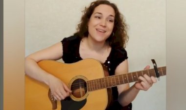 Небеса (кавер на песню группы Бутырка)