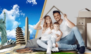 «Хочу изменить свою жизнь и работу». Как изменить свою бренную жизнь и работу: на пути к лучшей версии себя