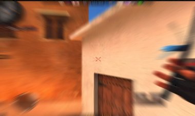 мувик стандофф