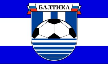«Балтика» хочет подписать Джанаева