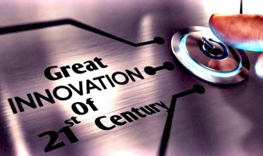 Achievements of Electronics in the 21st Century