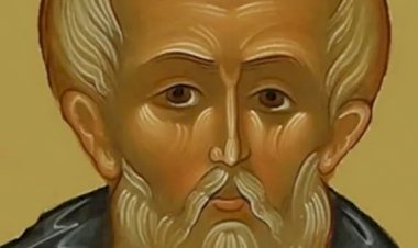 Великий Андрей Рублев и его «Троица». Чем она отличается от других икон?