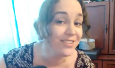 Искала (песня под гитару)