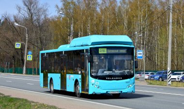 ВолгаБас: проваливается из-за импортозамещения