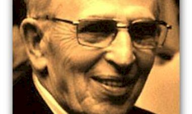 Клиффорд  Дональд  Саймак -король научной фантастики