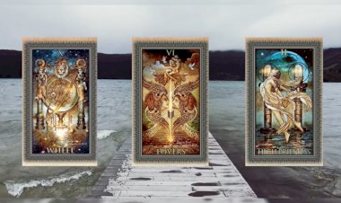 Расклад из 3 карт.mp4