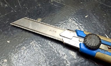 Топ 3 самоделки советы и рекомендации