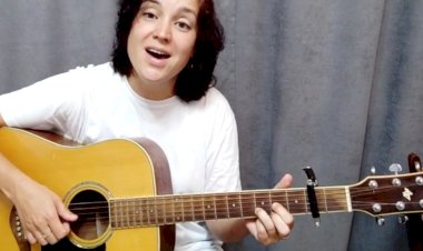 Voyage voyage (Desireless)