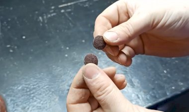 Точилка для ножей своими руками