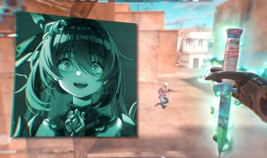 МУВИК ПОД ЛУЧШИЙ ФОНК ❤️