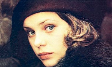 Журналы о знаменитостях в 80-е годы: без кричащей рекламы и «жёлтых» новостей