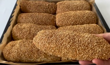 Очень вкусные булочки с творожно-джемовой начинкой