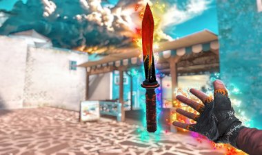 САМЫЙ СПОКОЙНЫЙ МУВИК! 