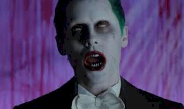 Skrillex & Rick Ross - Purple Lamborghini